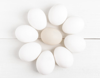 Similar image 20984609