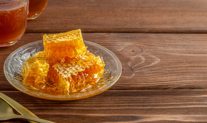 Similar image 20984611