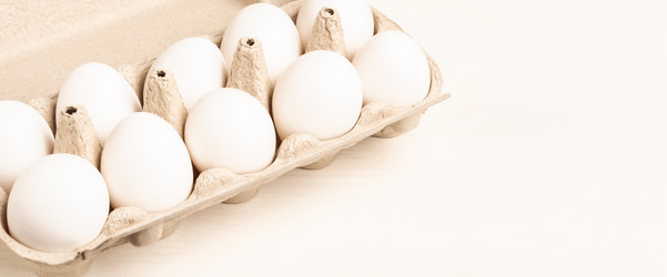 Similar image 20984612