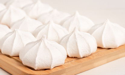 Similar image 20984616