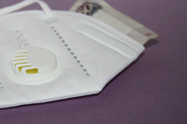 Similar image 20984618