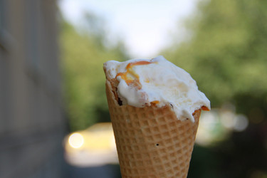 Similar image 20984621