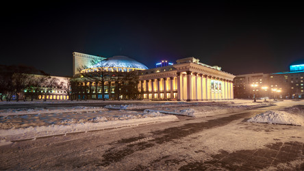 Similar image 20985501