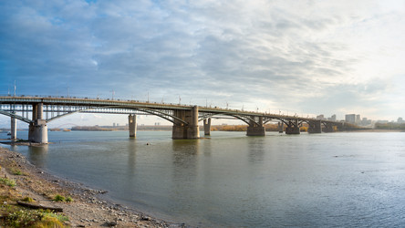 Similar image 20985502