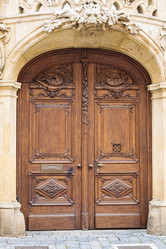 Similar image 20985505