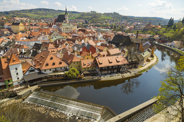 Similar image 20985507