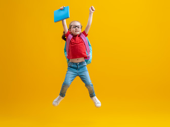 Similar image 20985578