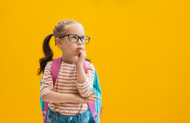 Similar image 20985583