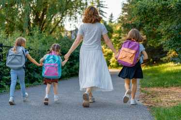 Similar image 20985586