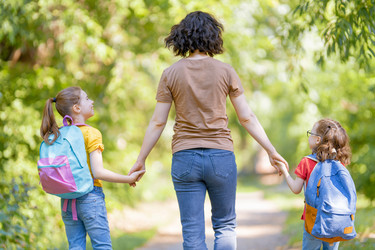 Similar image 20985593