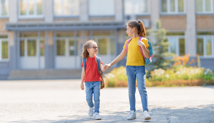 Similar image 20985594