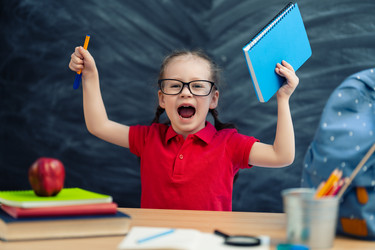 Similar image 20985597