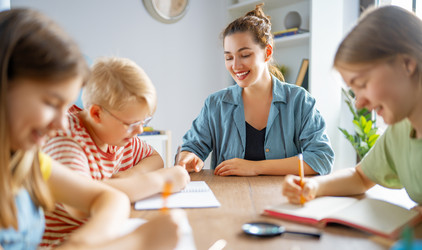 Similar image 20985222