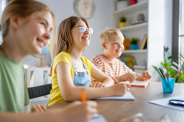 Similar image 20985223