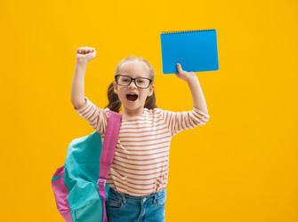 Similar image 20985228