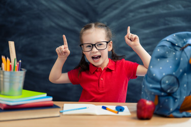 Similar image 20985229