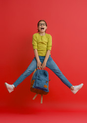 Similar image 20985244