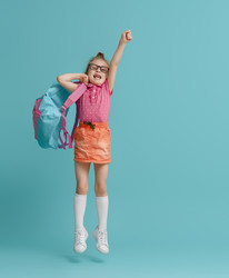 Similar image 20985245