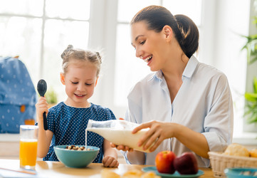 Similar image 20985248