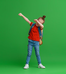 Similar image 20985249