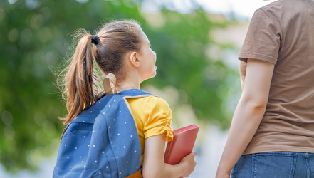 Similar image 20985253