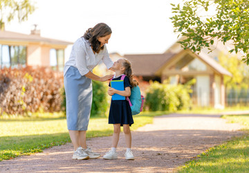 Similar image 20985255