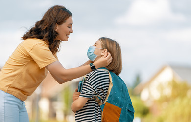 Similar image 20985259