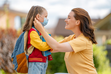 Similar image 20985261