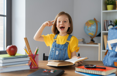 Similar image 20985283