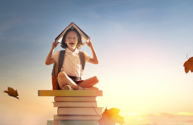 Similar image 20985284