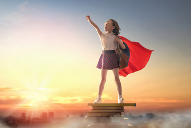 Similar image 20985285