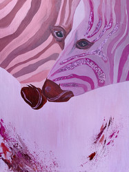 Similar image 20989116