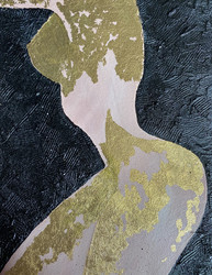 Similar image 20989117