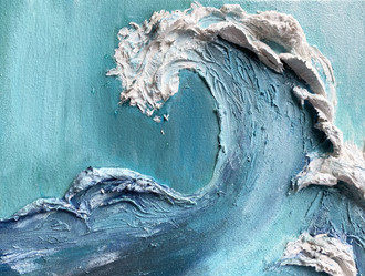 Similar image 20989118