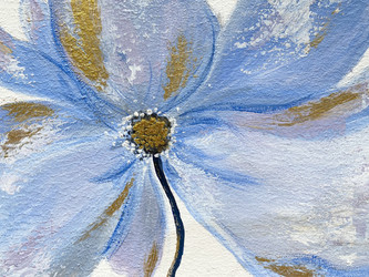 Similar image 20989119