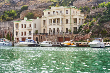 Similar image 20985551