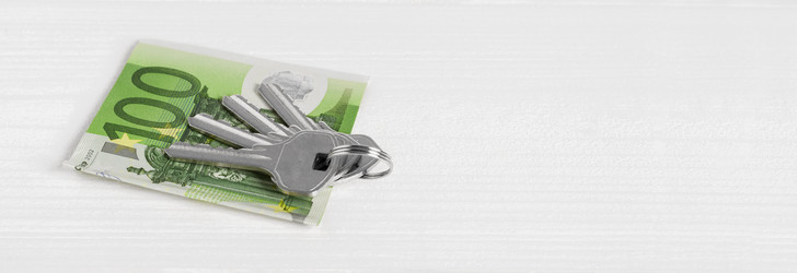 Similar image 20987224