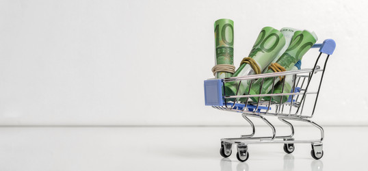 Similar image 20987227