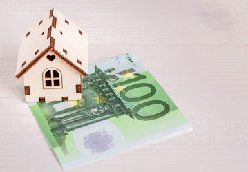 Similar image 20987228