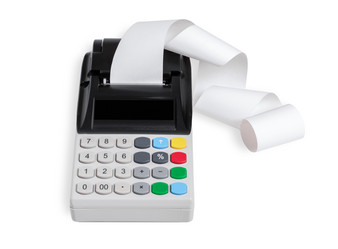 Similar image 20987230