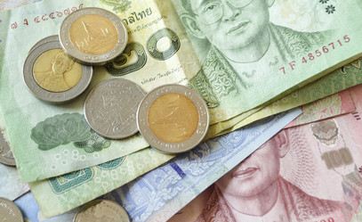 Similar image 20987232