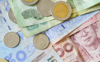 Similar image 20987233