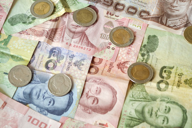 Similar image 20987234