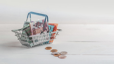 Similar image 20987239