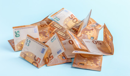 Similar image 20987240