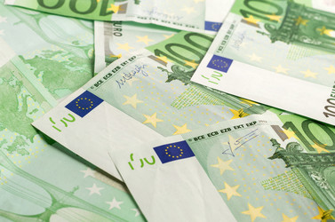 Similar image 20987243