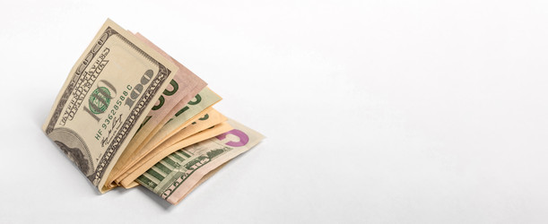 Similar image 20987244