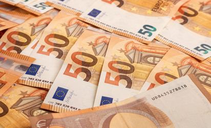 Similar image 20987245