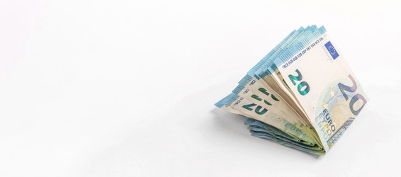 Similar image 20987246