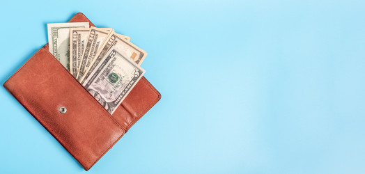 Similar image 20987247